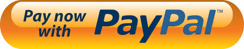 Paypay-Payment-Button.jpg